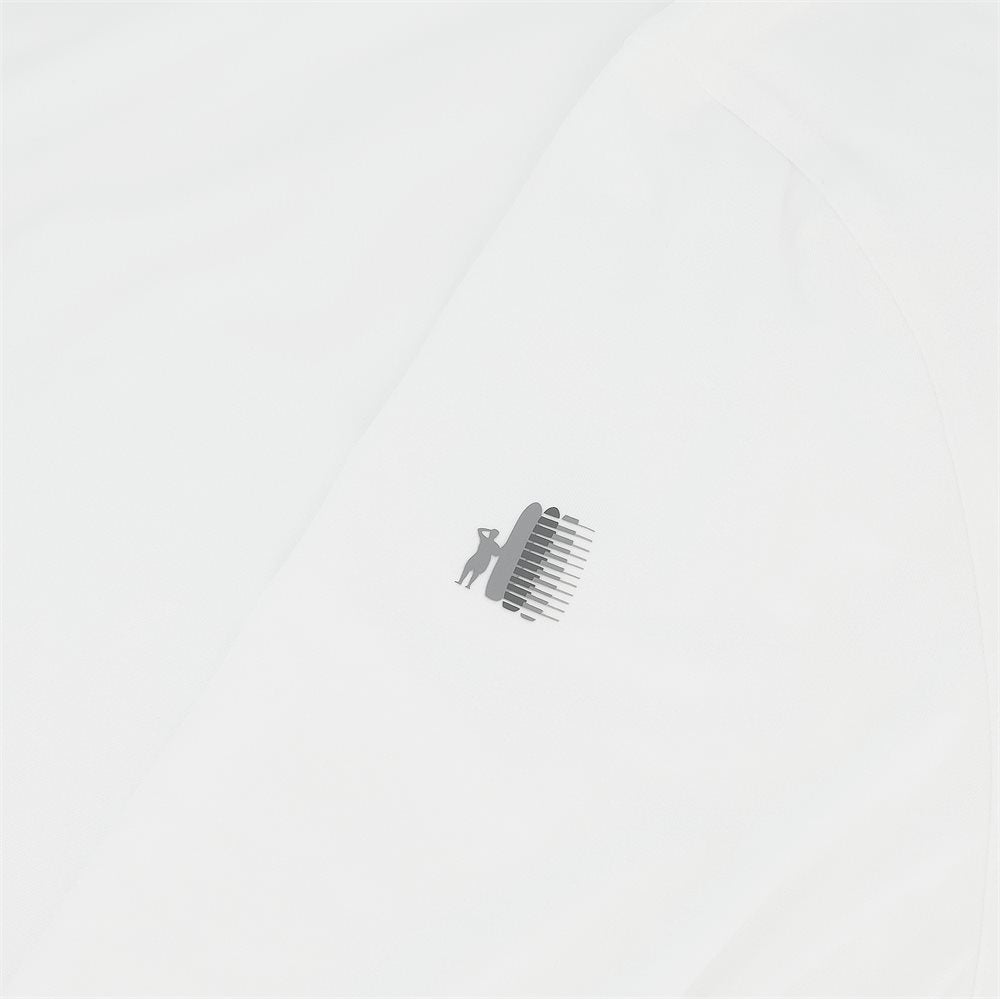 Nicklaus Long Sleeve Hoodie Shirt