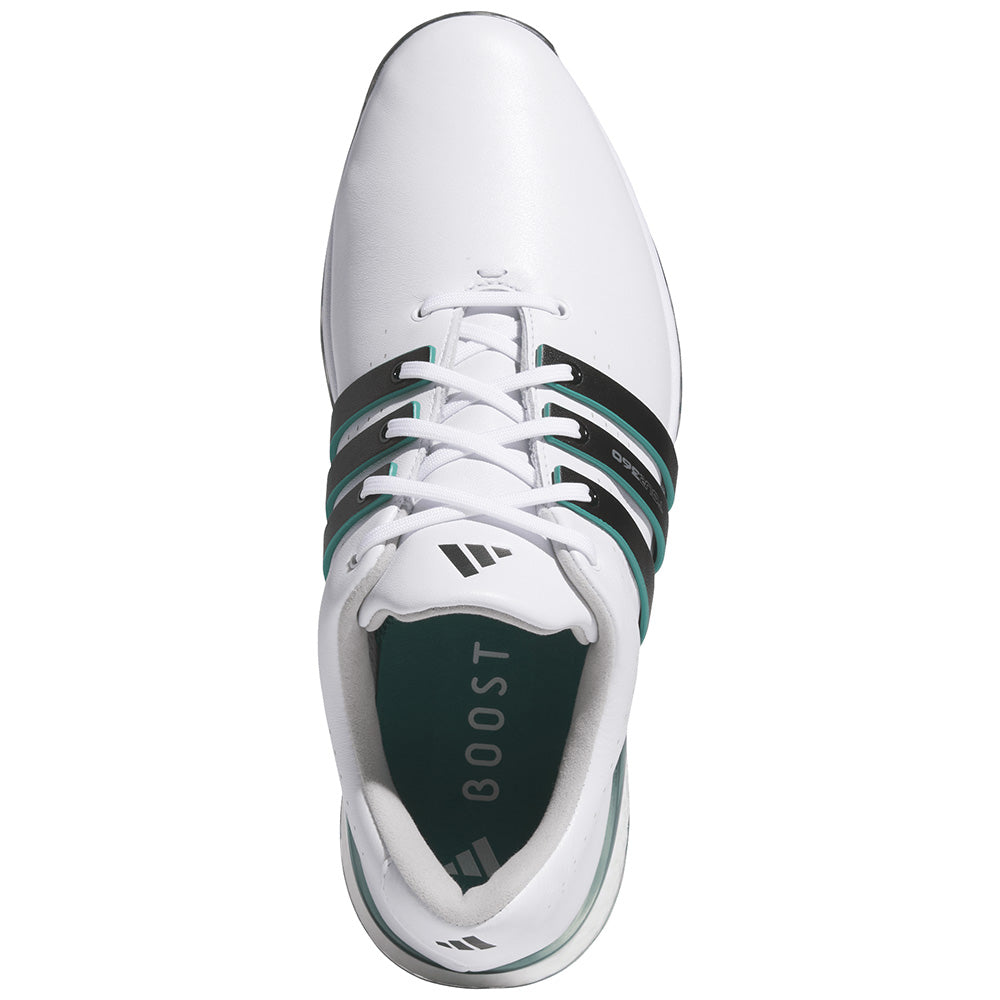 Tour360 Golf Shoes