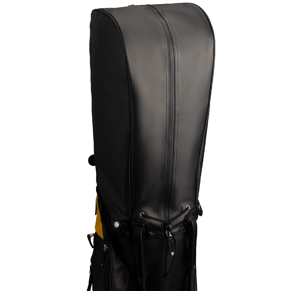 Player V 6-Way Stand Bag