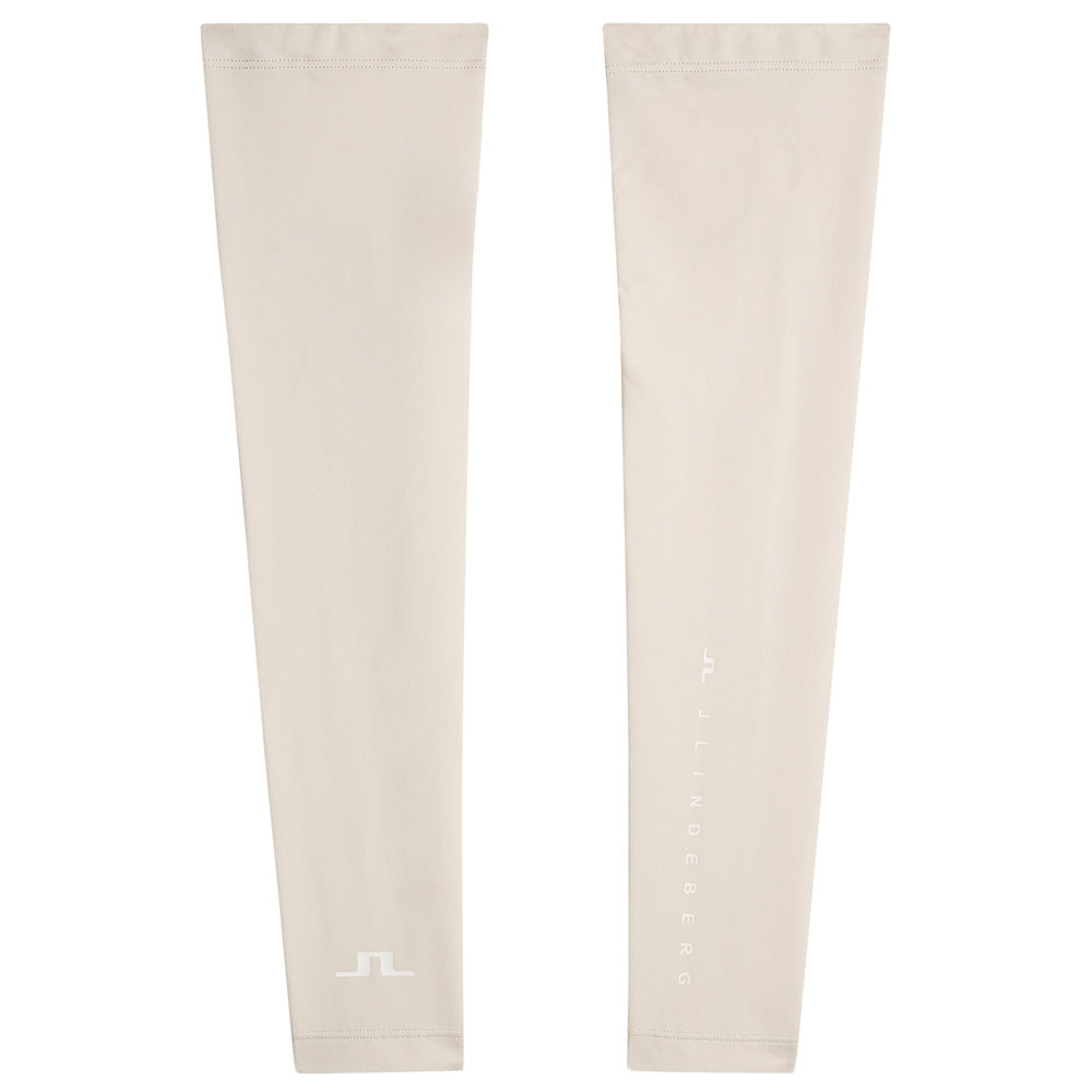 Women's Esther Sleeve