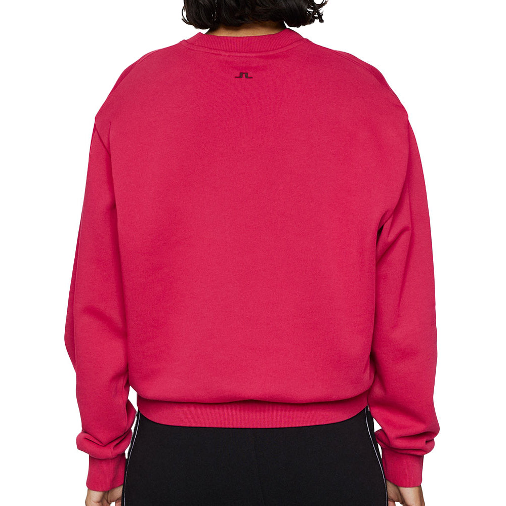 Women's Sandie Sweatshirt