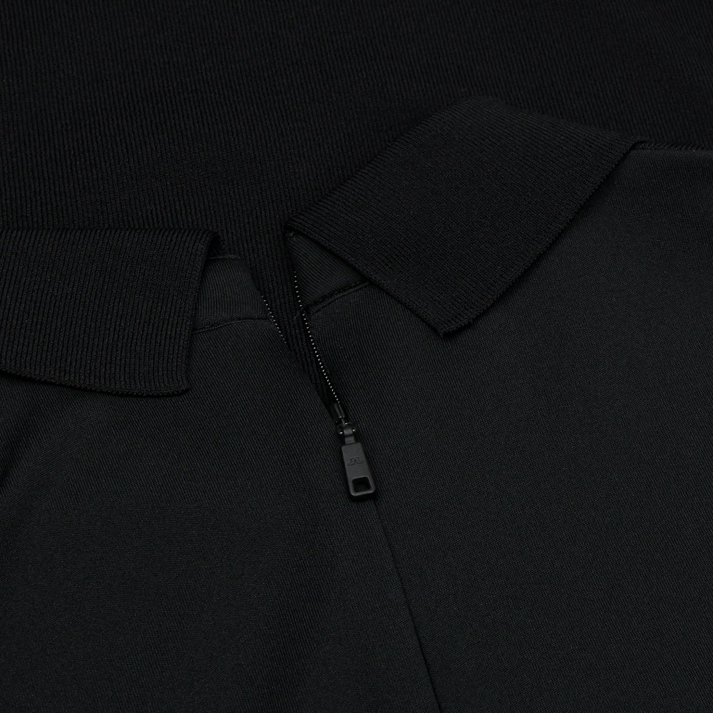 Women's Theodora Hybrid Knit Shirt