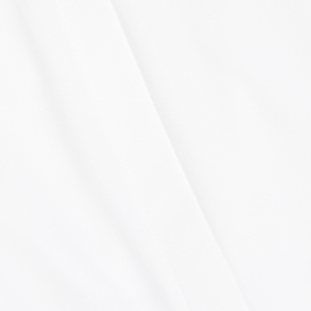 Women's Amelie Mid Golf Skirt