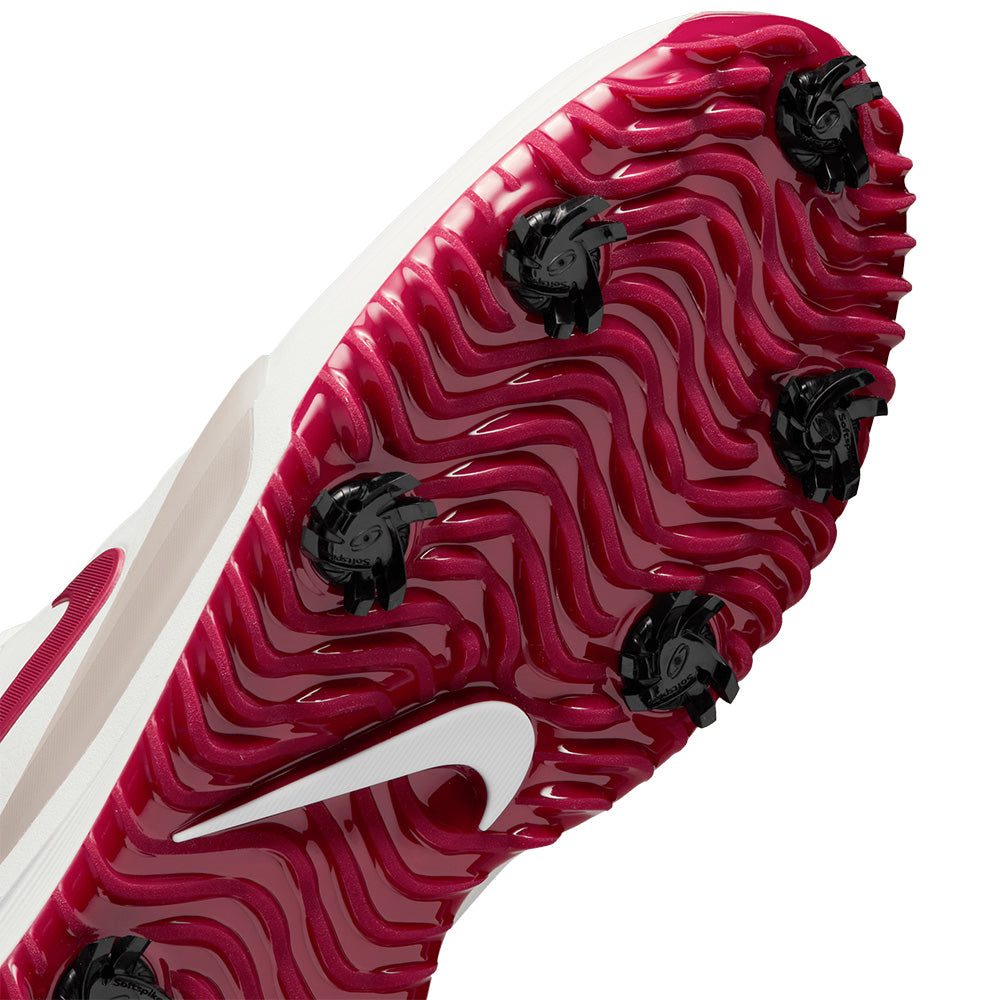 Victory Pro 4 Golf Shoes