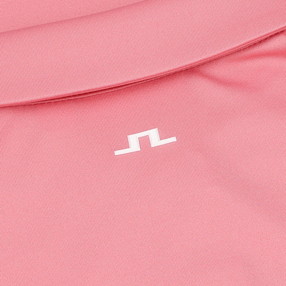 Women's Dena Sleeveless Polo