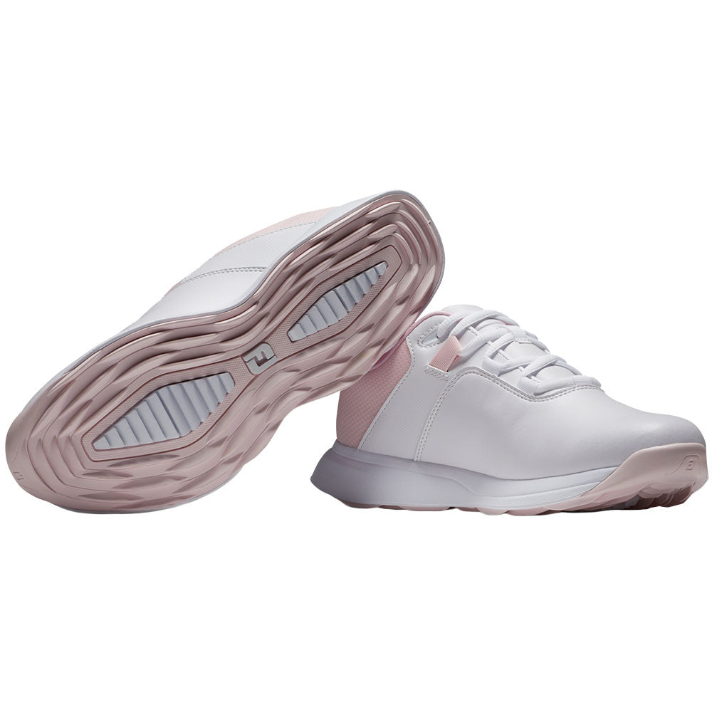 Women's ProLite Spikeless Golf Shoes - Previous Season