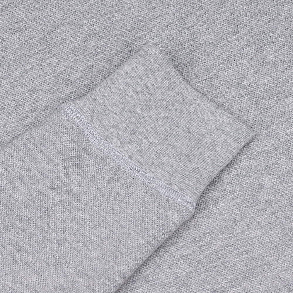 Carter Cricket Crewneck Sweater