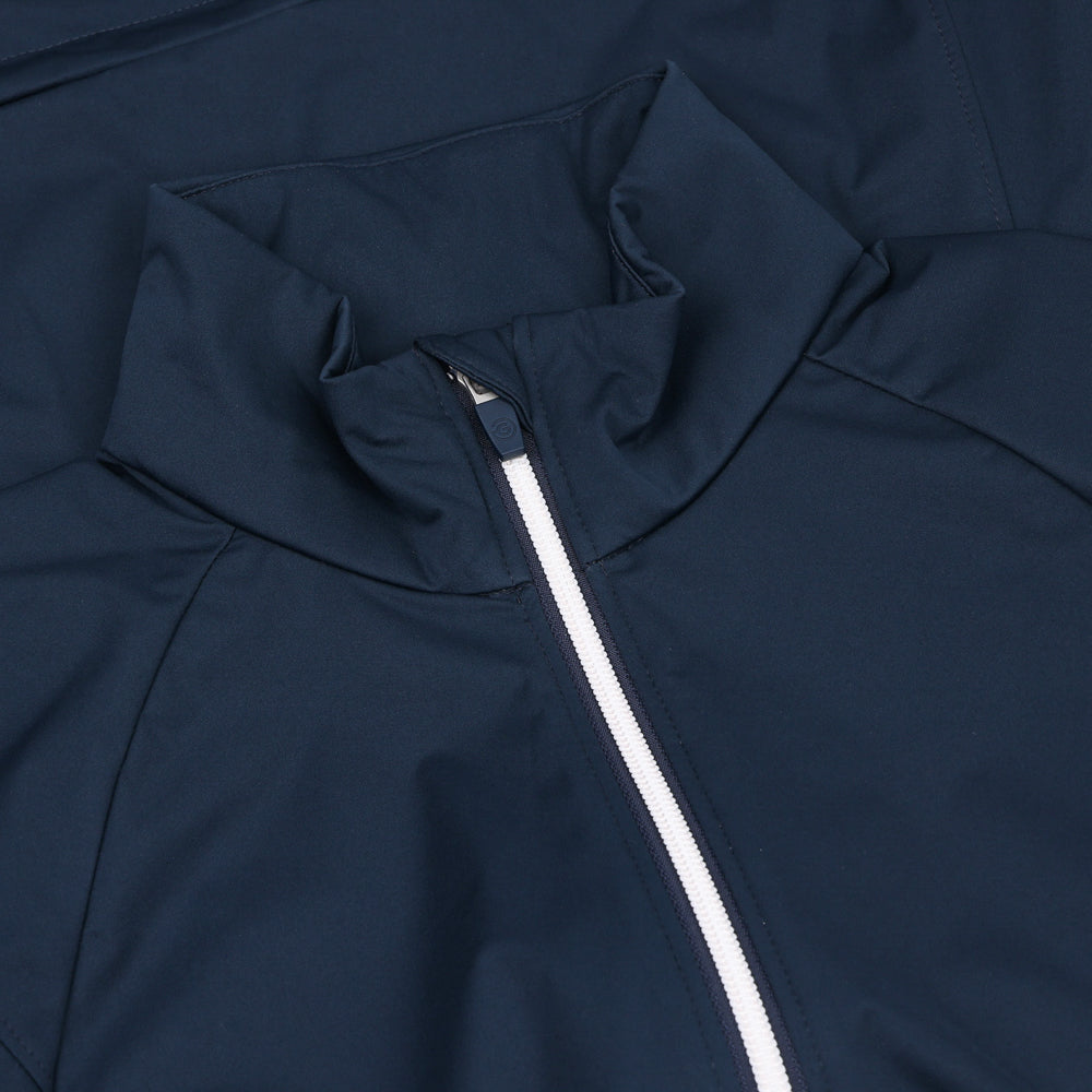 Women's Lissy Jacket