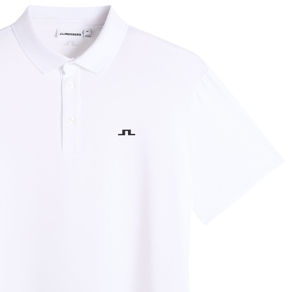 Bridge Polo