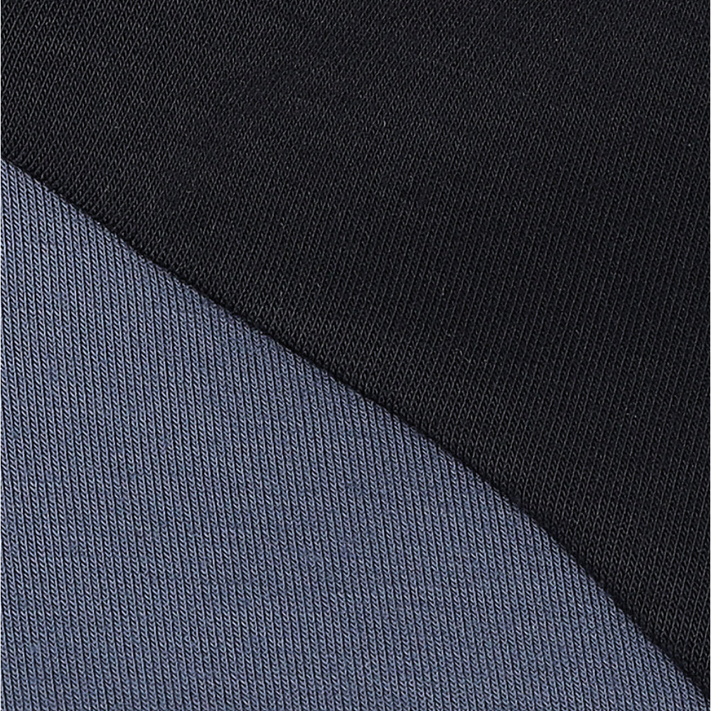 Women's Nami Full Zip Mid Layer