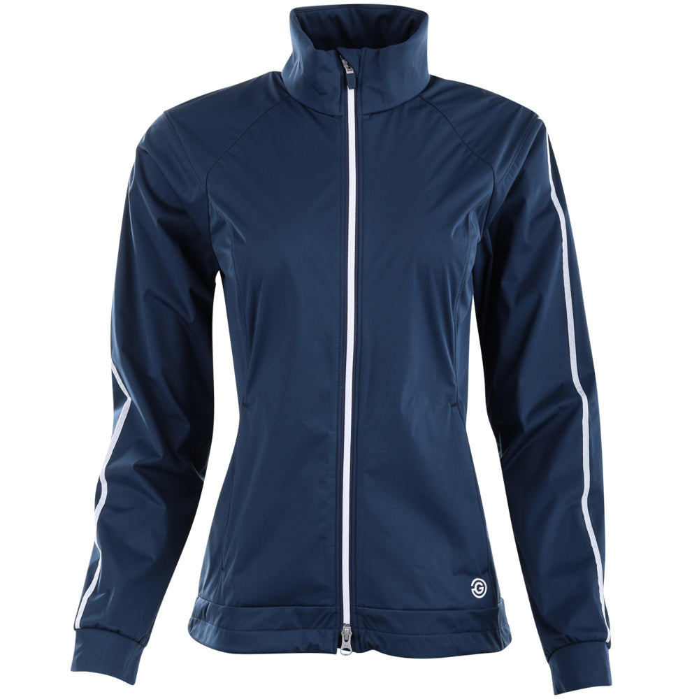 Women's Lissy Jacket