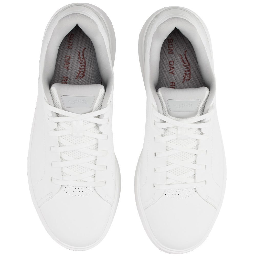 Osprey Spikeless Golf Shoes