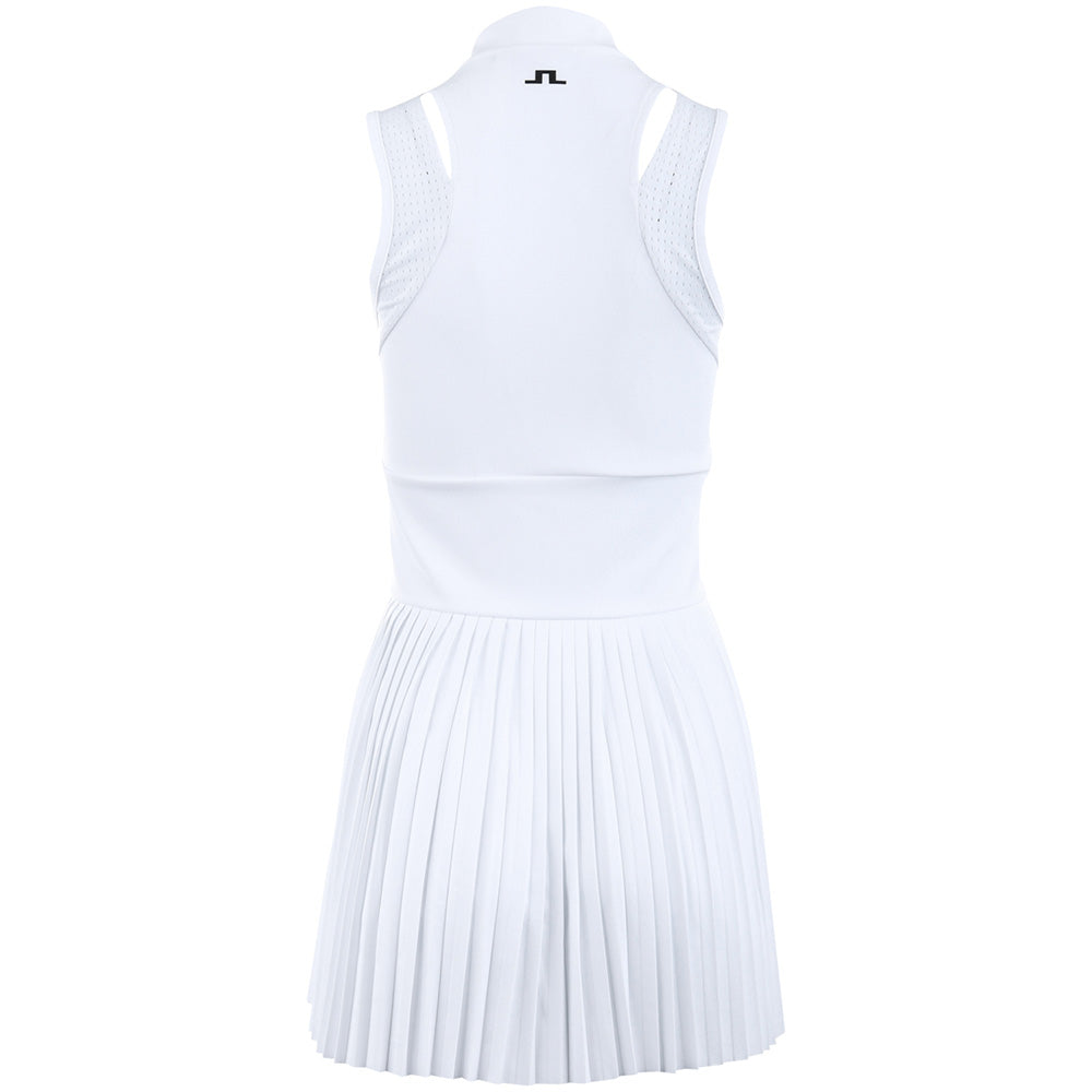 Women's Shirley Sleeveless Dress