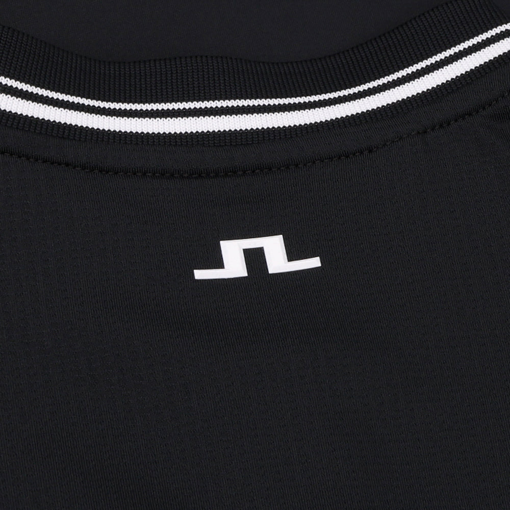 Women's Harper 1/4 Zip Mid Layer