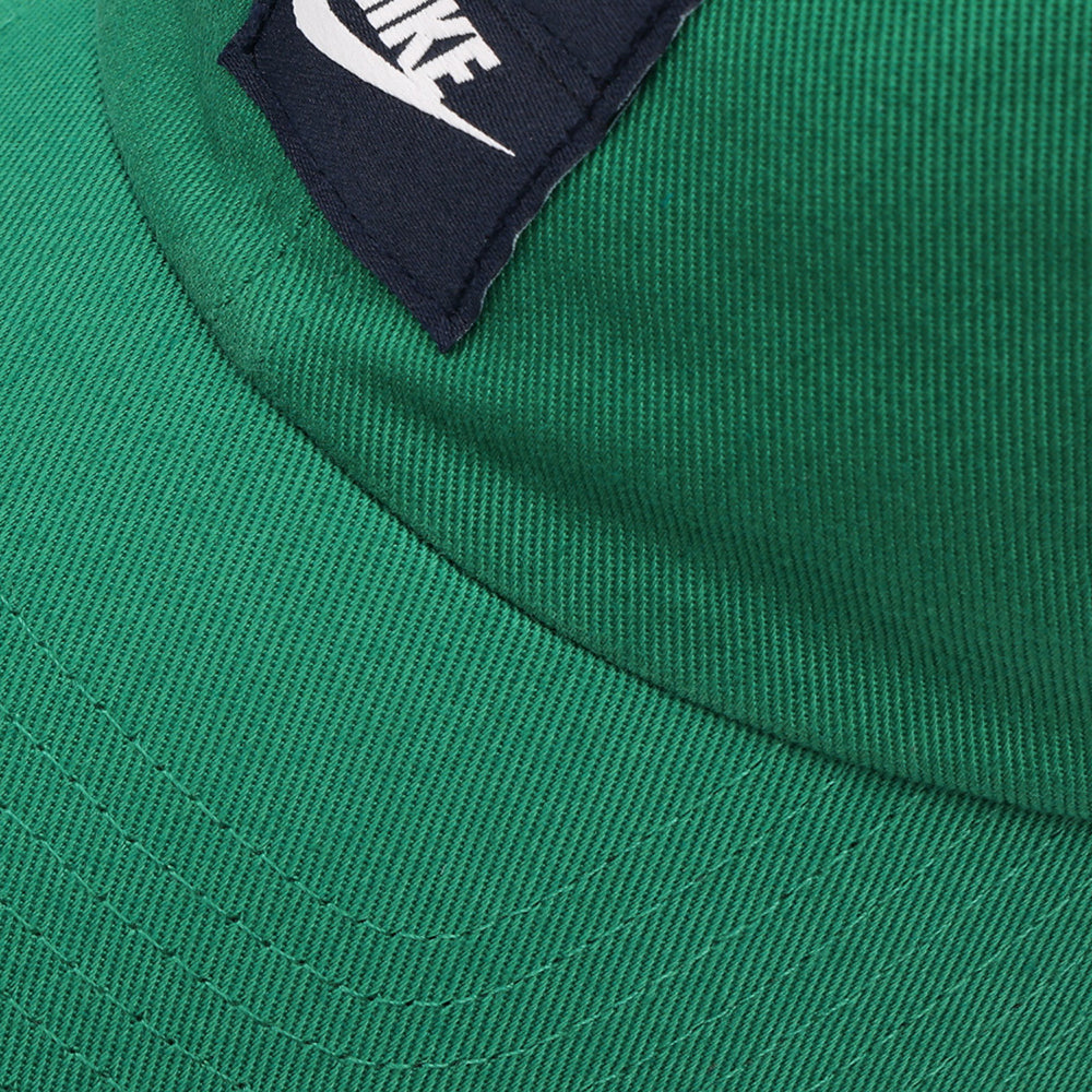 Club Dri-FIT Unstructured Cap
