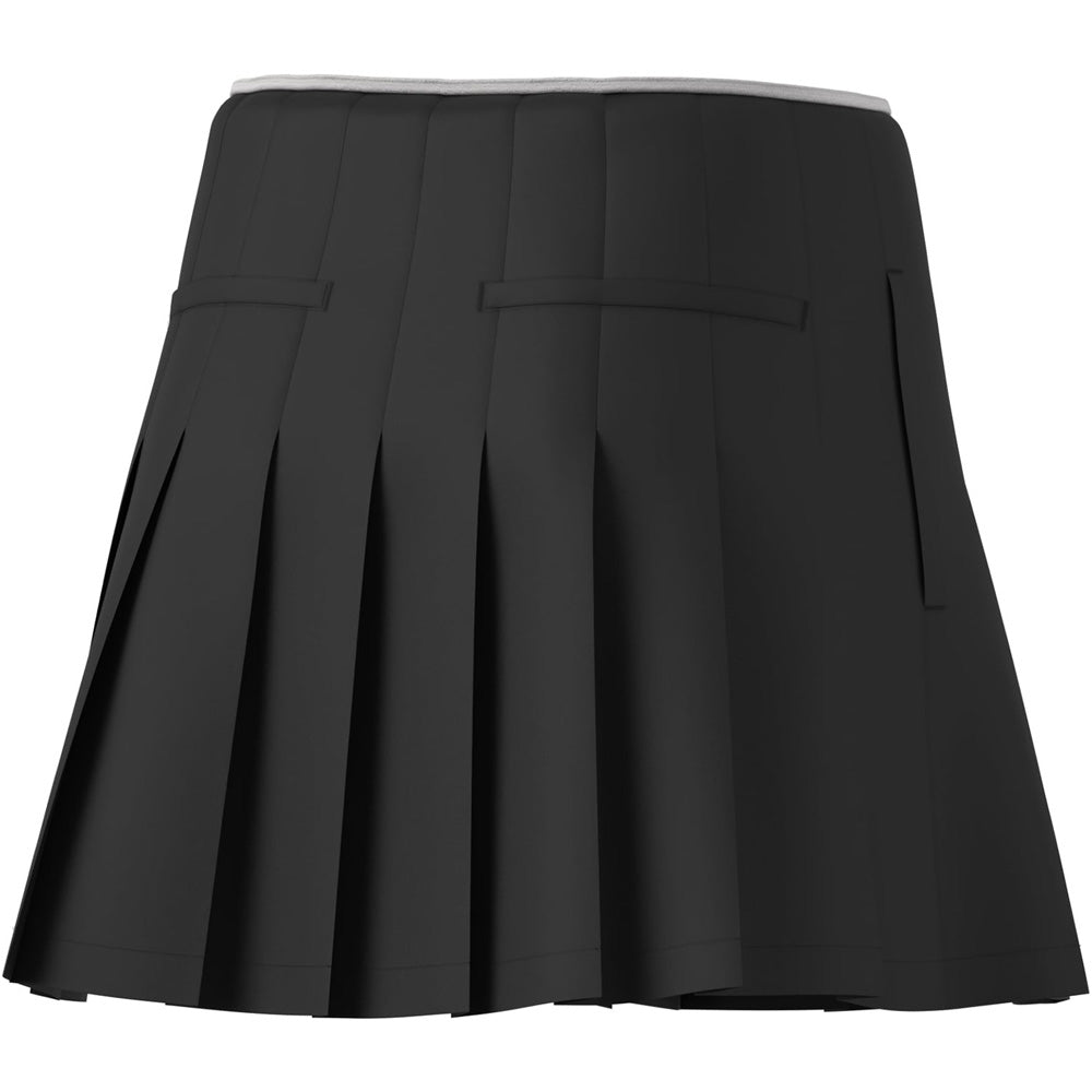 Women's Originals Pleated Skort