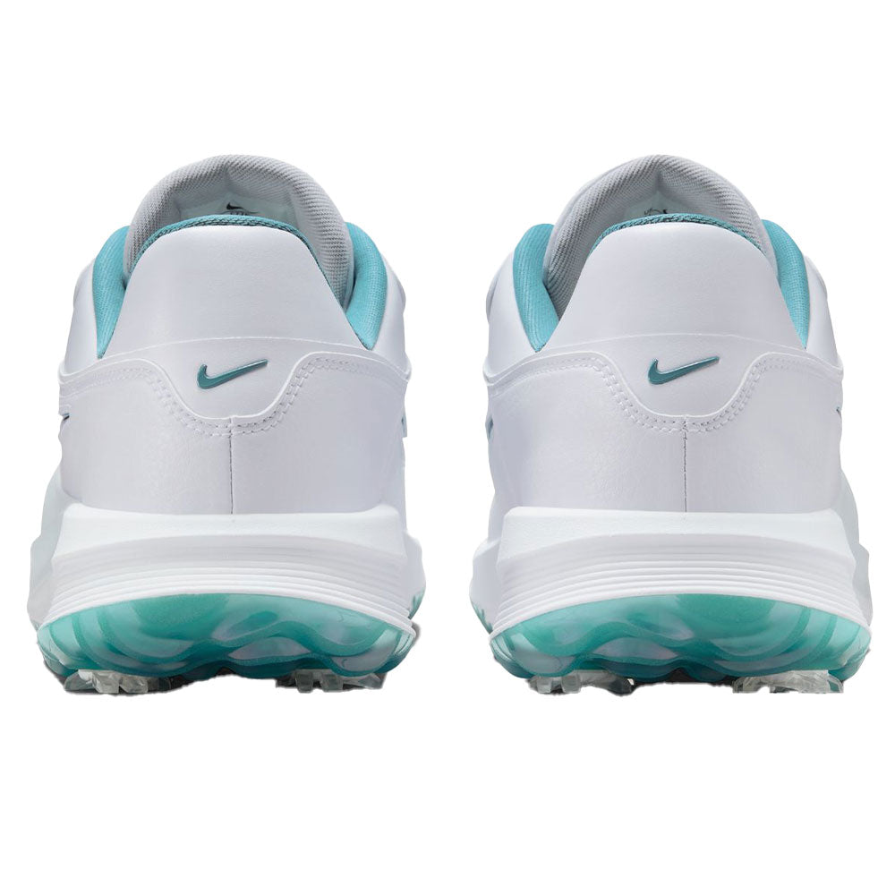 Victory Pro 4 Golf Shoes