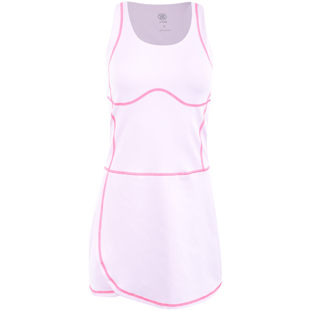 Women's Soft Tech QRT Sleeveless Dress