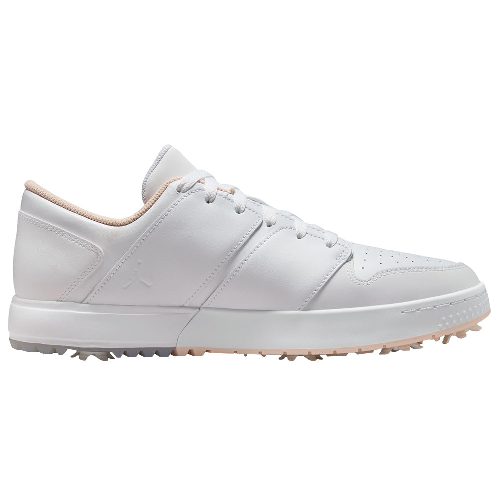 Jordan NU Retro 1 G Golf Shoes