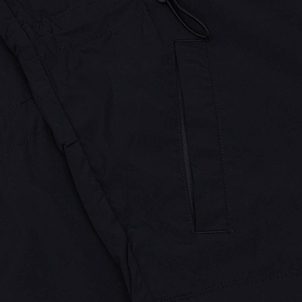 Women's One UV Hooded Jacket