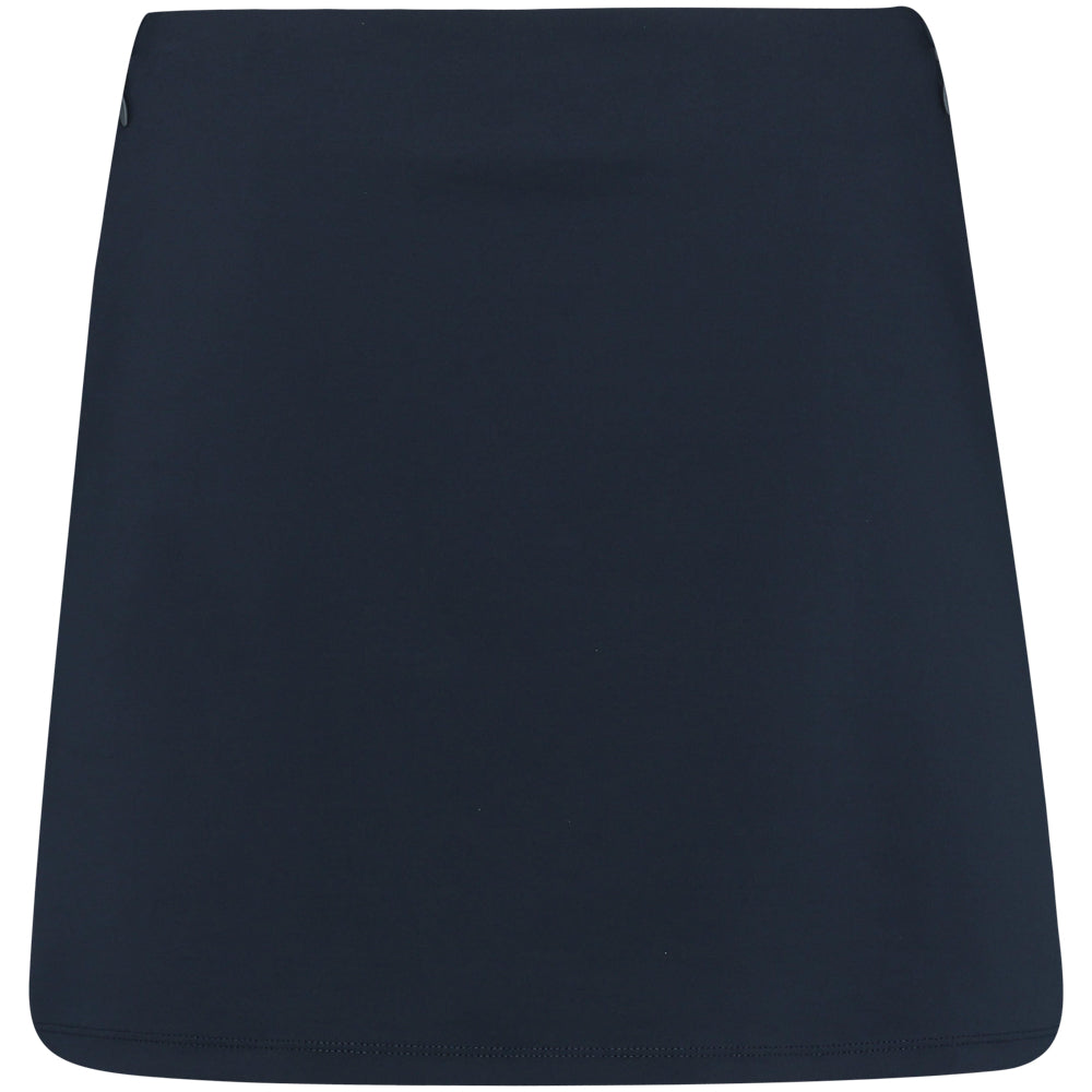 Women's Swinga Mid Skirt