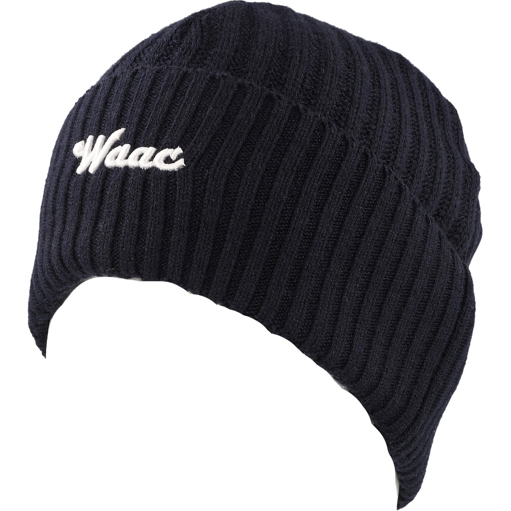 Knit Beanie