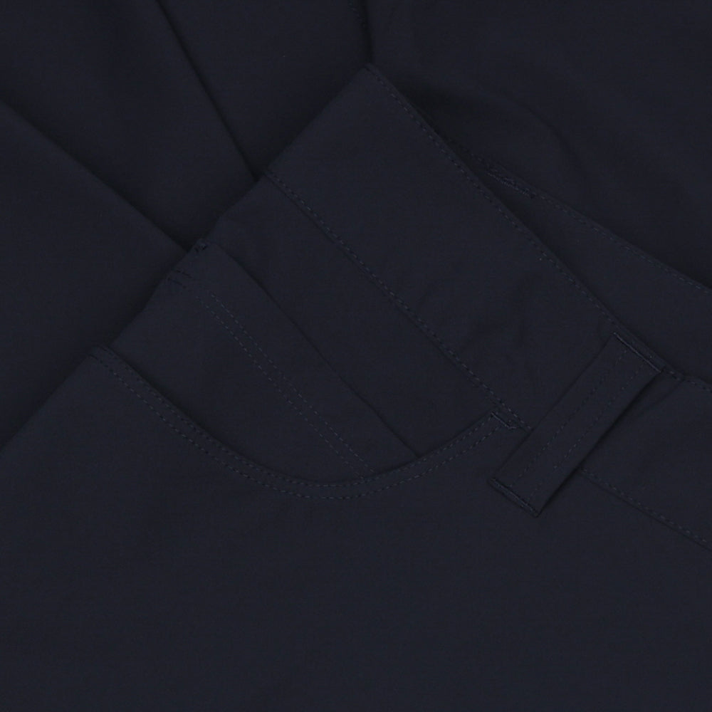 Nick Breathable Pants