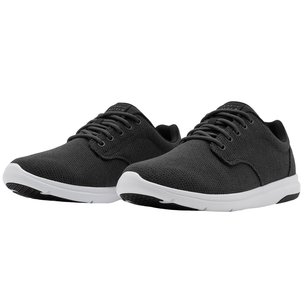 The Daily 2 Knit Casual Shoes