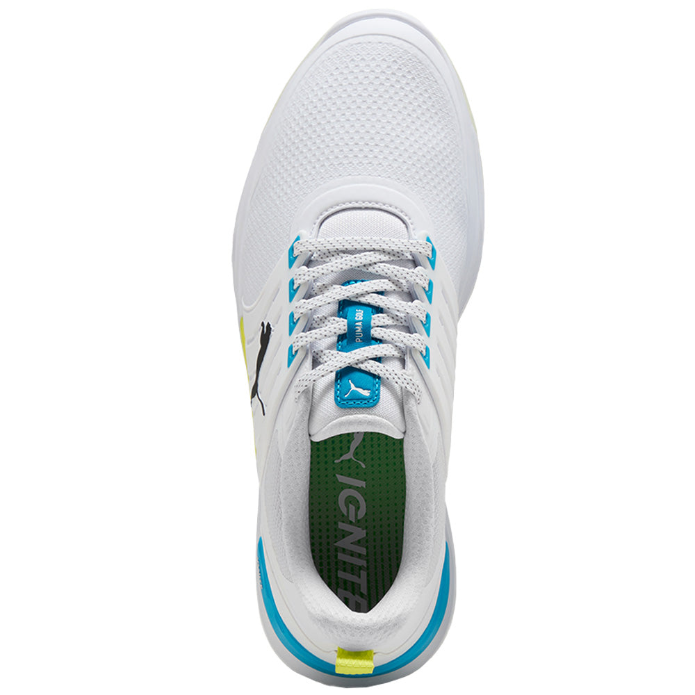 IGNITE Elevate 2 Spikeless Golf Shoes