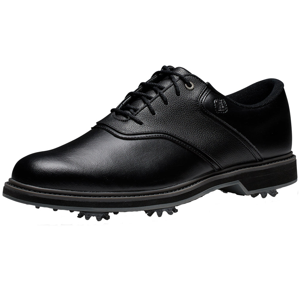 Originals Golf Shoes