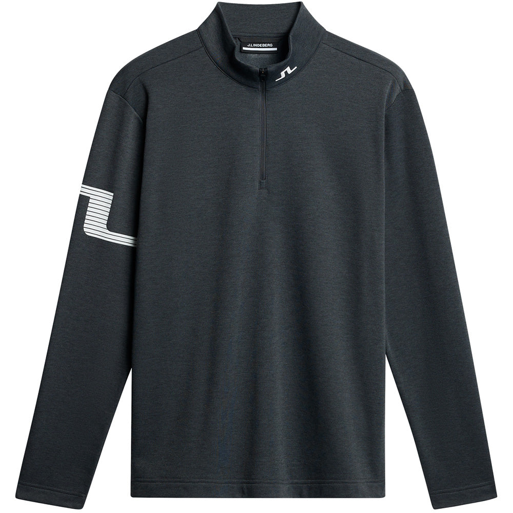 Heath Strike Mid Layer