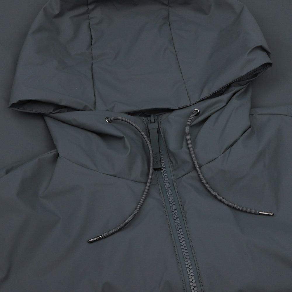 Lohja Insulated Jacket