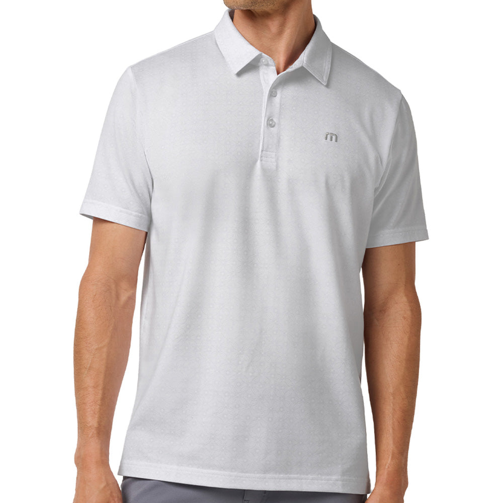 Featherweight Trophy Ready Polo