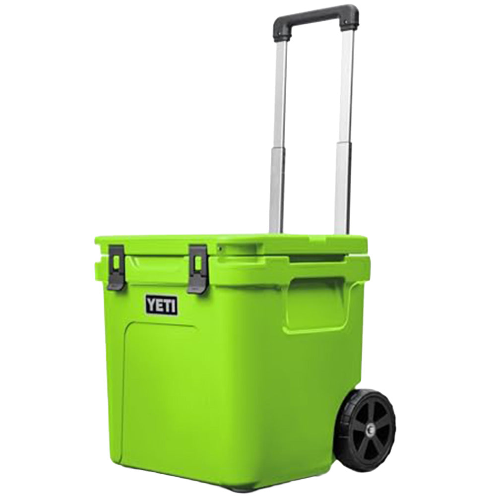 Roadie 48 Wheeled Cooler