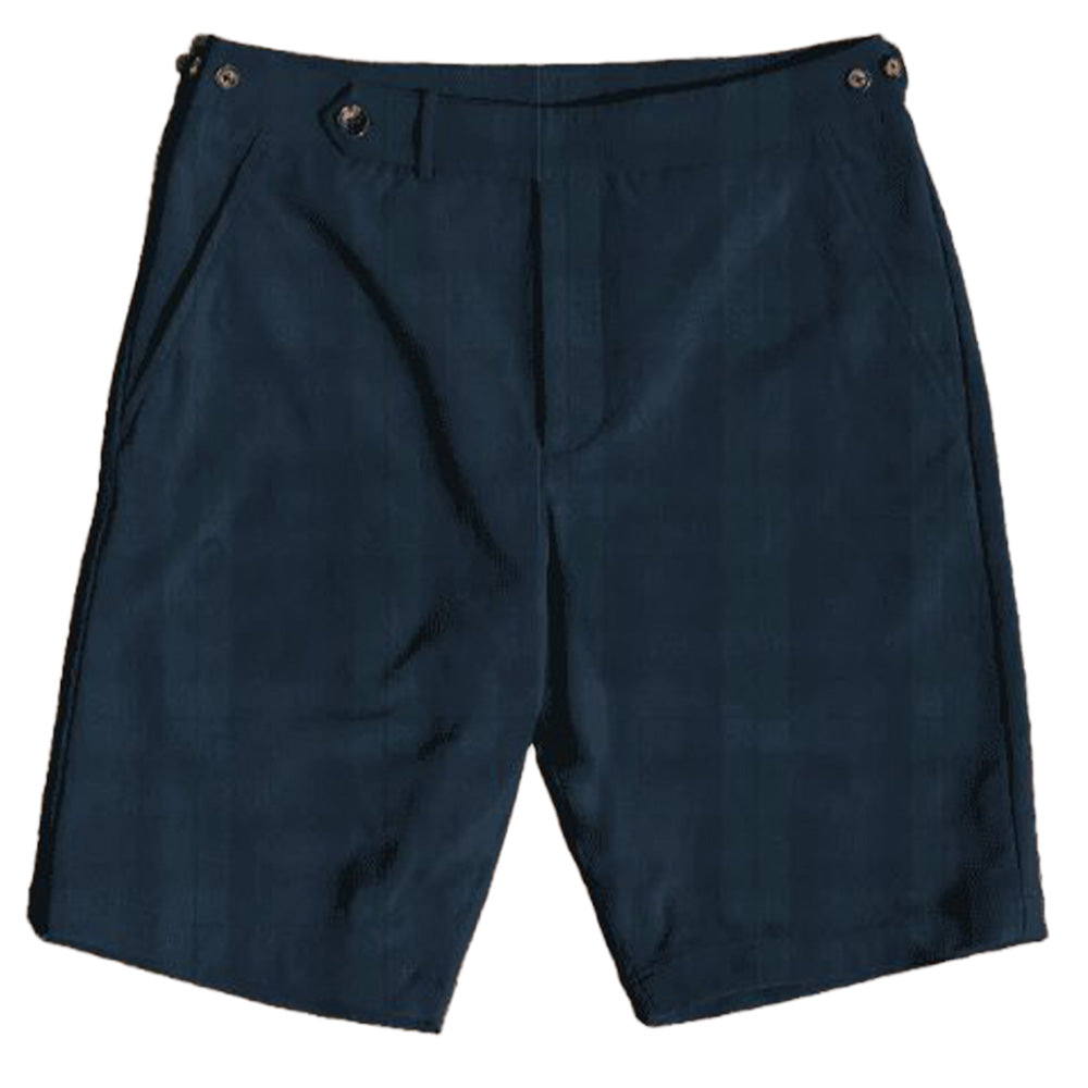 Belfry Performance Short