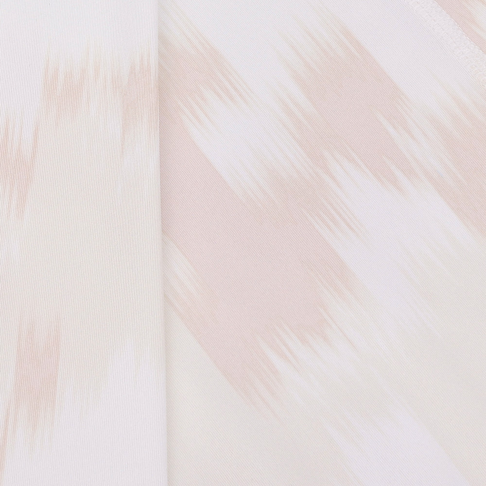 Women's Ella Print Compression Top