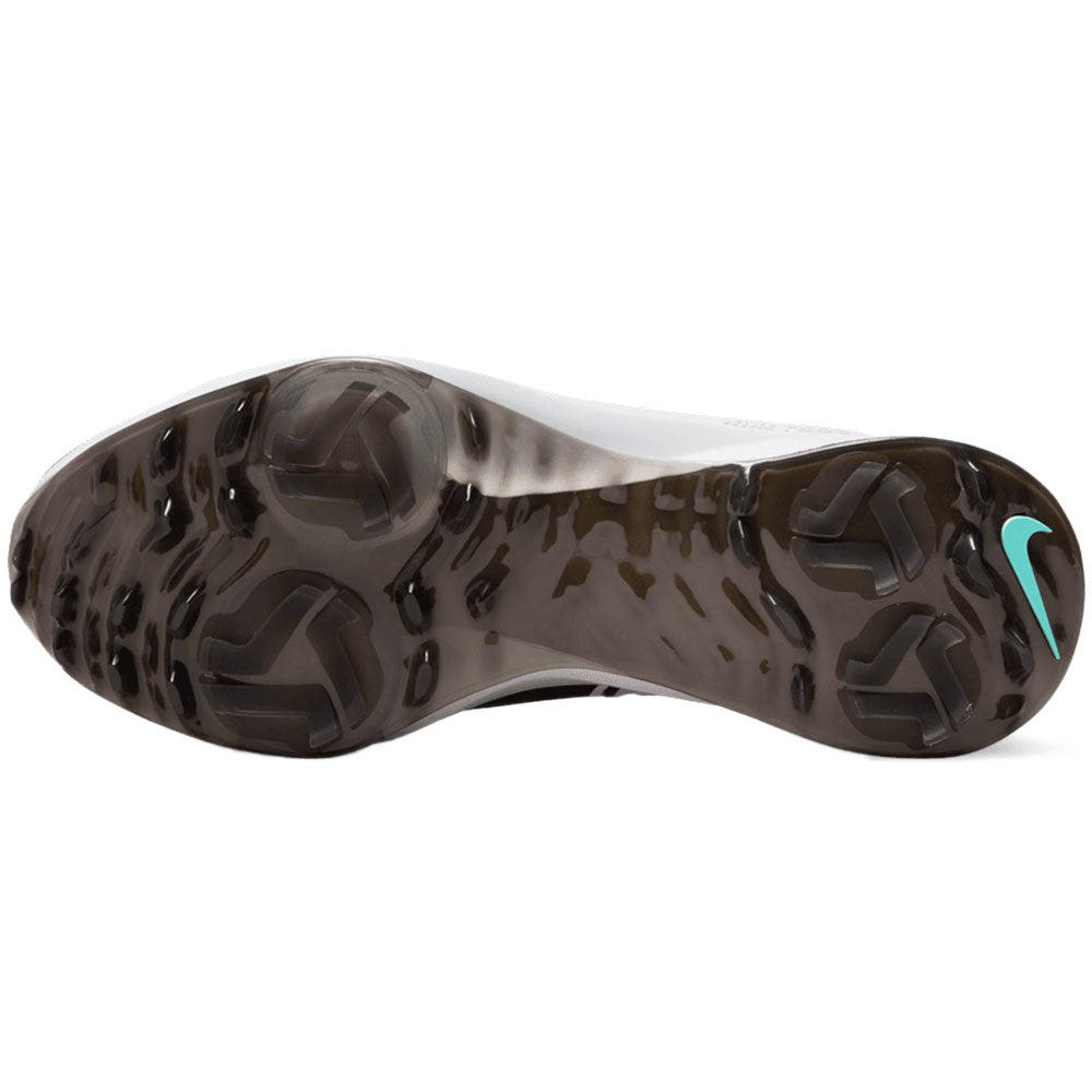 Air Zoom Infinity Tour NEXT% Golf Shoes