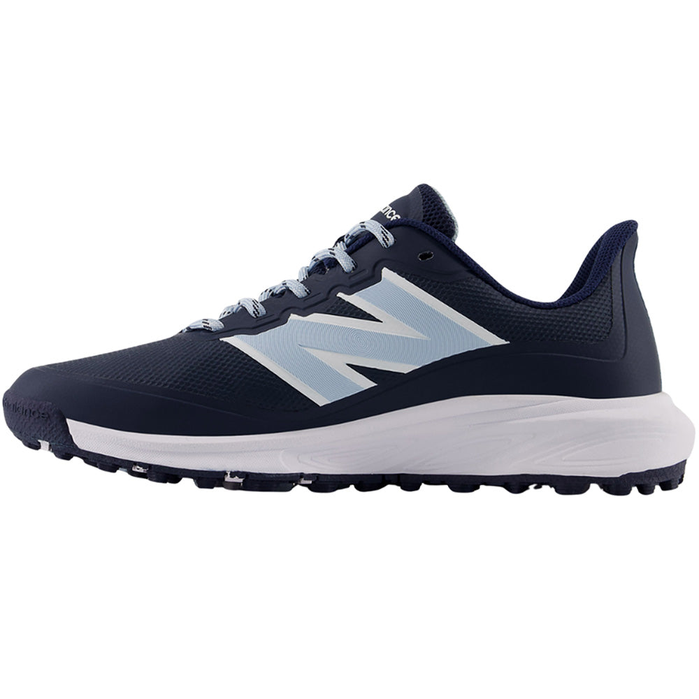 Women's Fresh Foam Contend v3 Spikeless Golf Shoes