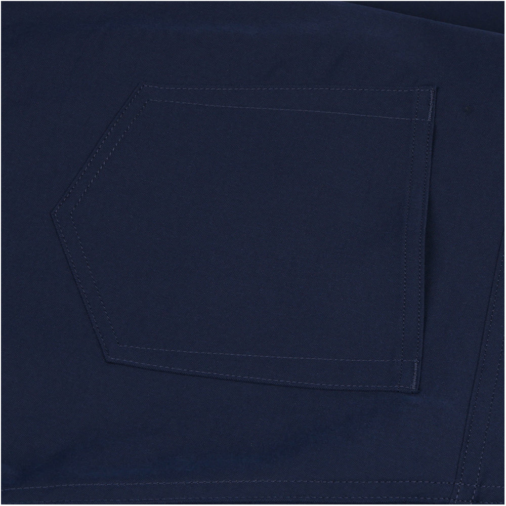EB66 Performance 5-Pocket Pants