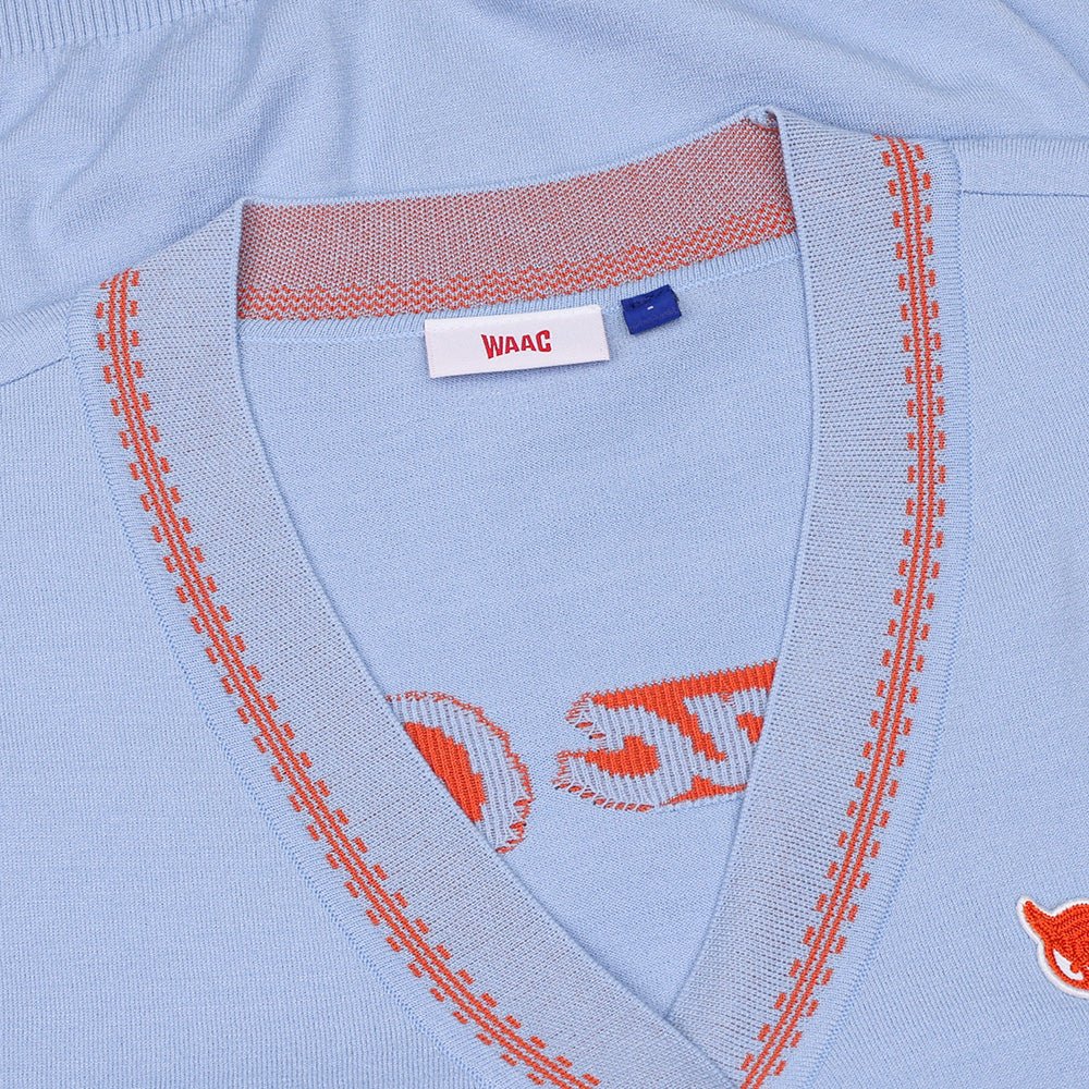 Women's Pop Stitch Cardigan