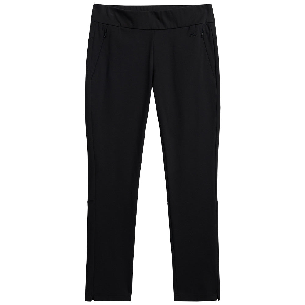 Women's Lea Pull On Pants
