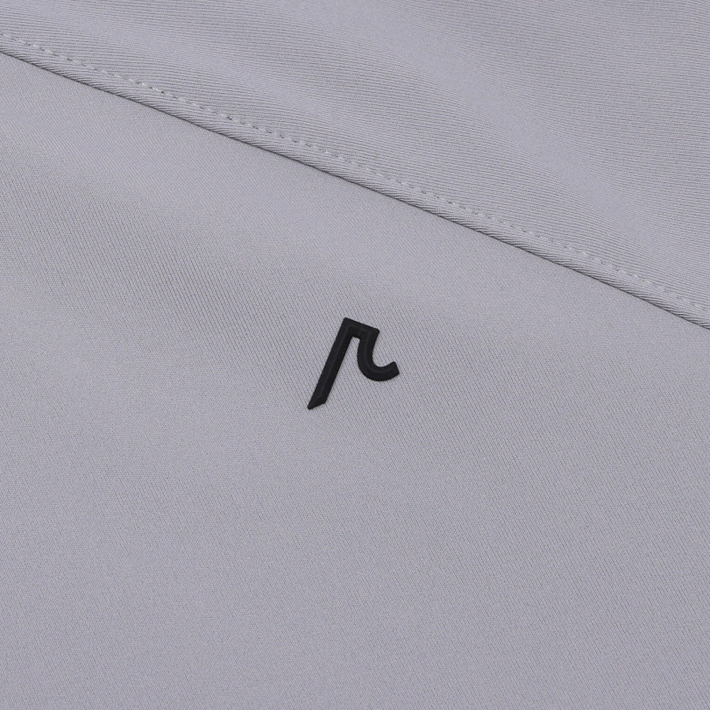 Larkin Hoodie