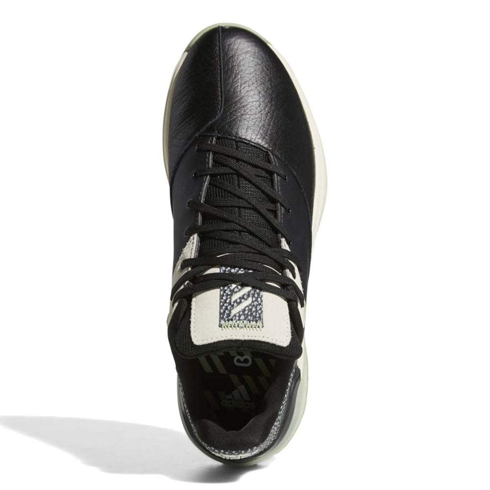 Limited Edition RebelCross Spikeless Golf Shoes