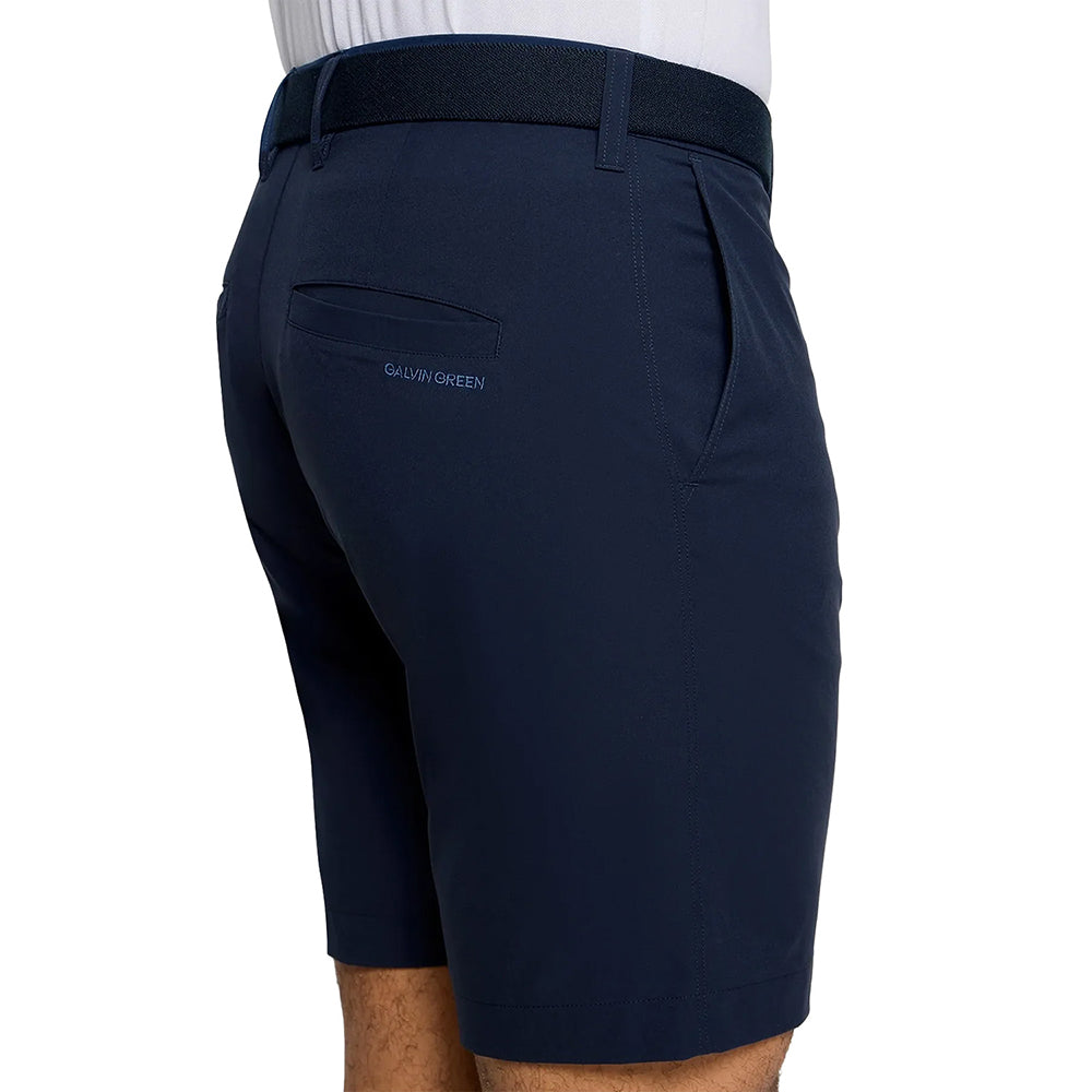 Pedro Breathable Shorts