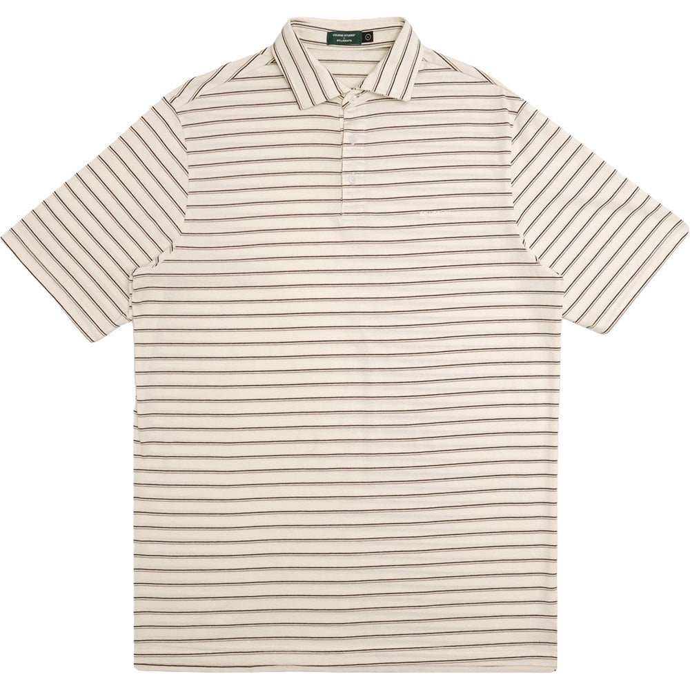 Richfield Polo