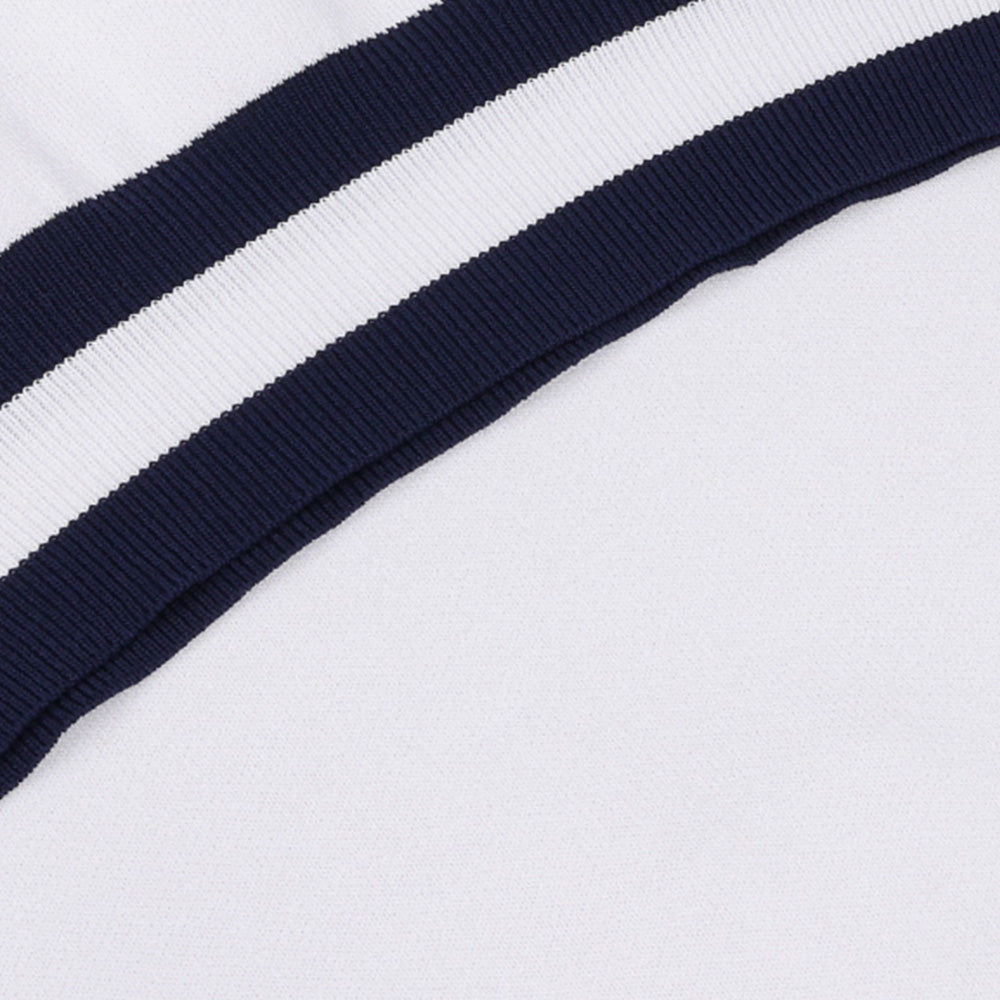 Women's Cooper Polo