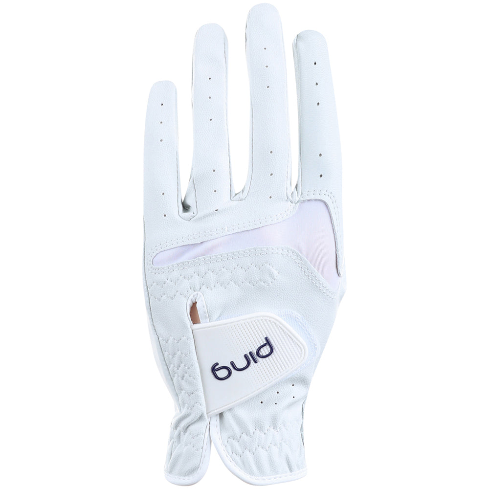Women's Sport Ladies Golf Glove