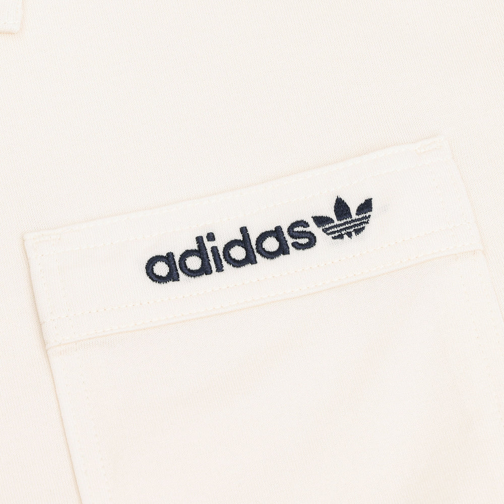 Originals Pocket Polo