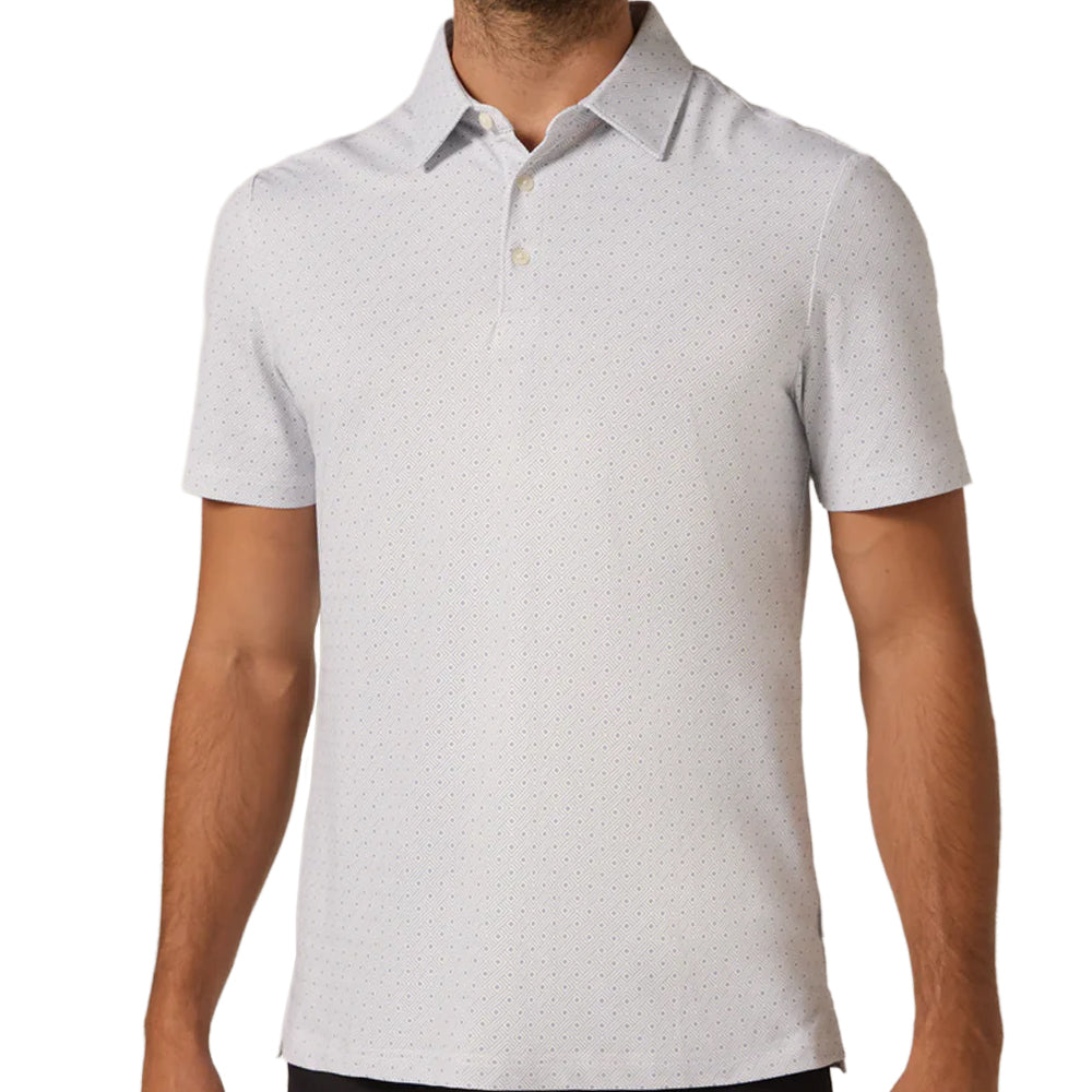 Valhala Polo