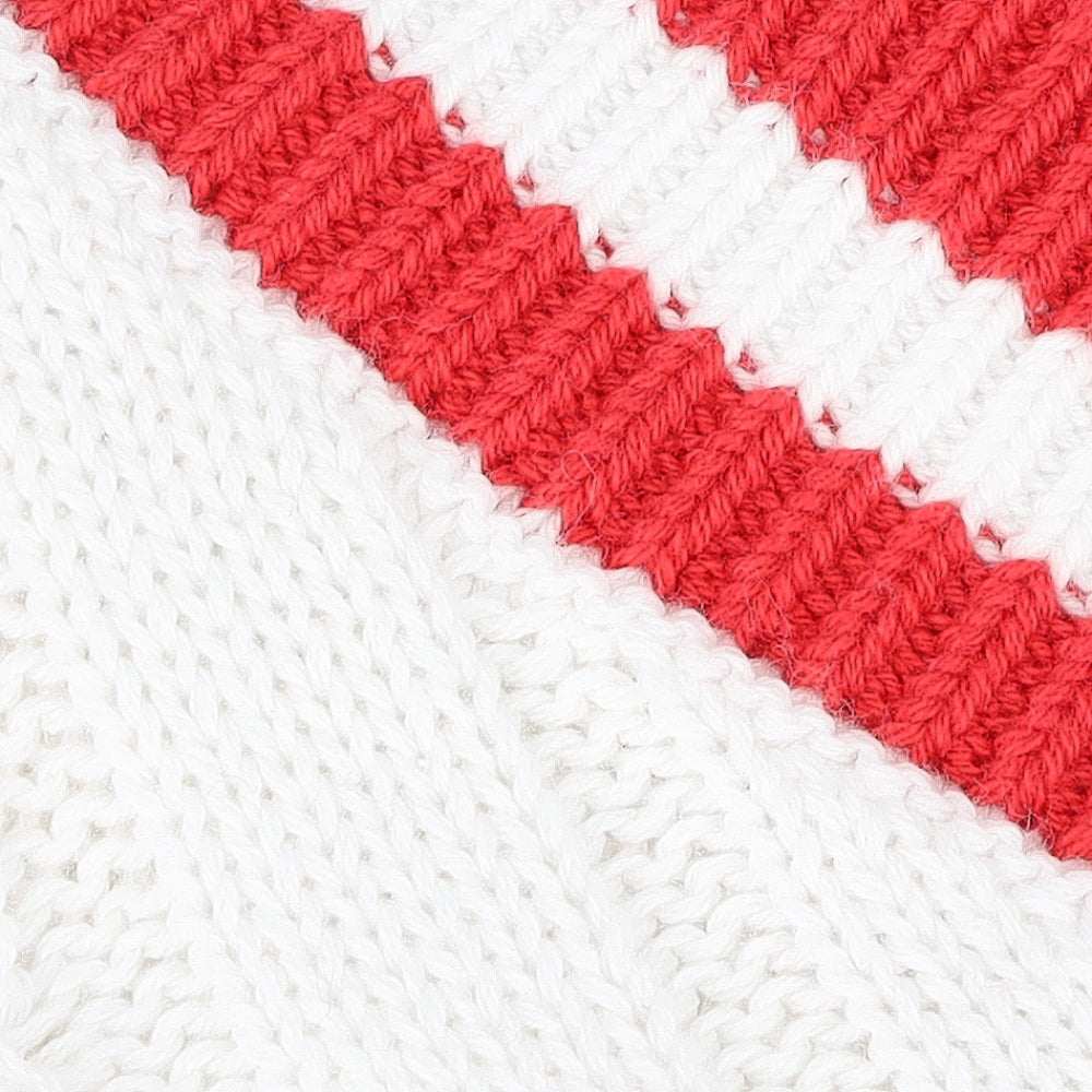 Women's Donna Sweater